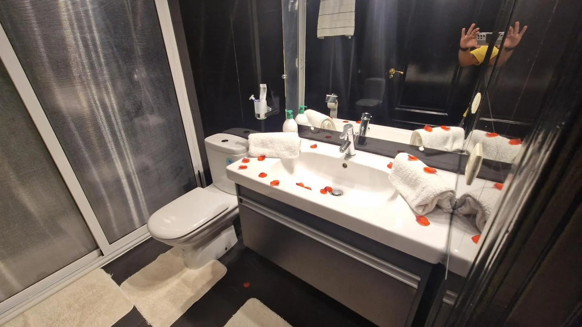 Deluxe Apartment In The Center Of City Marrakesh 0*,  Morocco